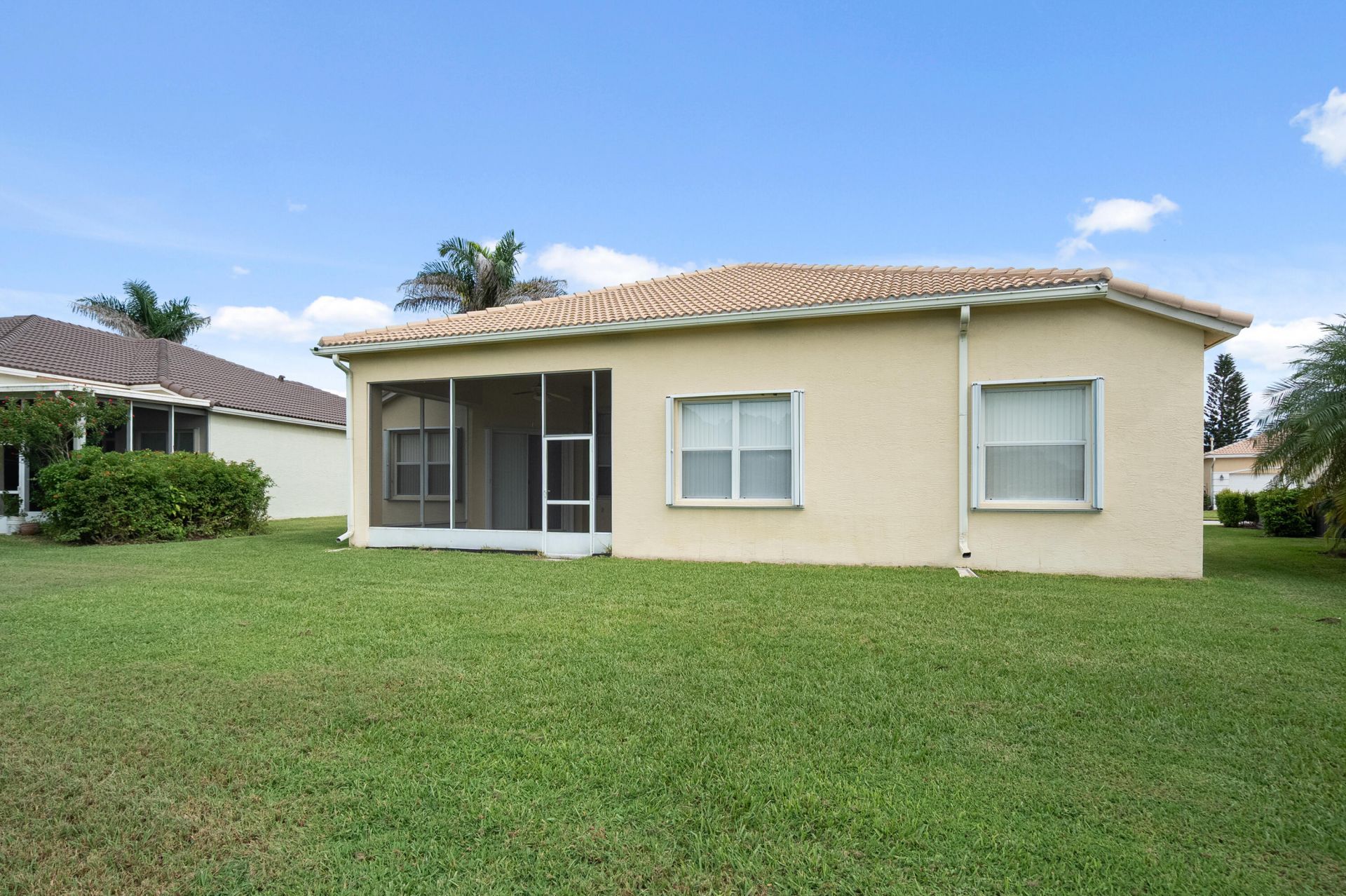 633 SW Long Key Court, Port Saint Lucie, FL 34986 Photo