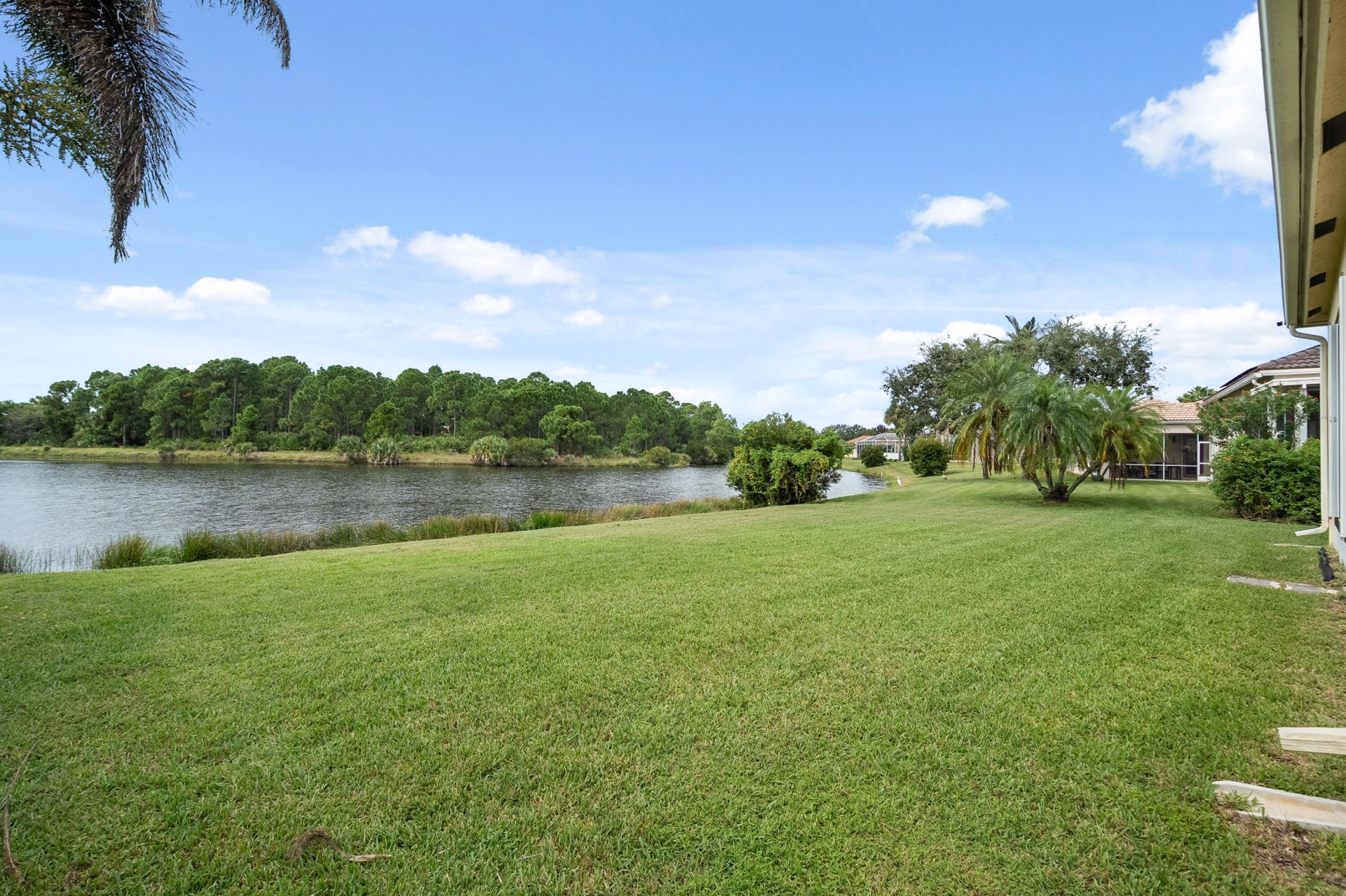 633 SW Long Key Court, Port Saint Lucie, FL 34986 Photo