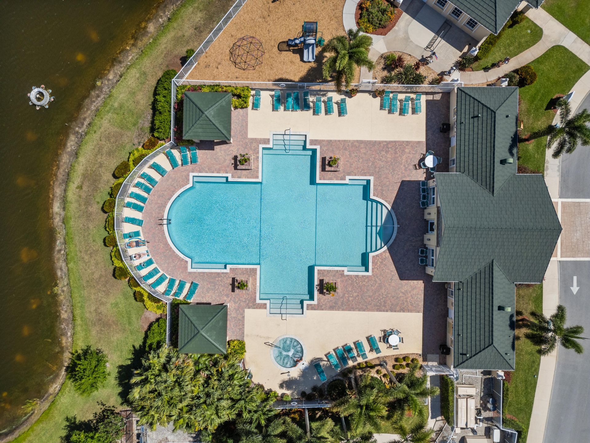633 SW Long Key Court, Port Saint Lucie, FL 34986 Photo
