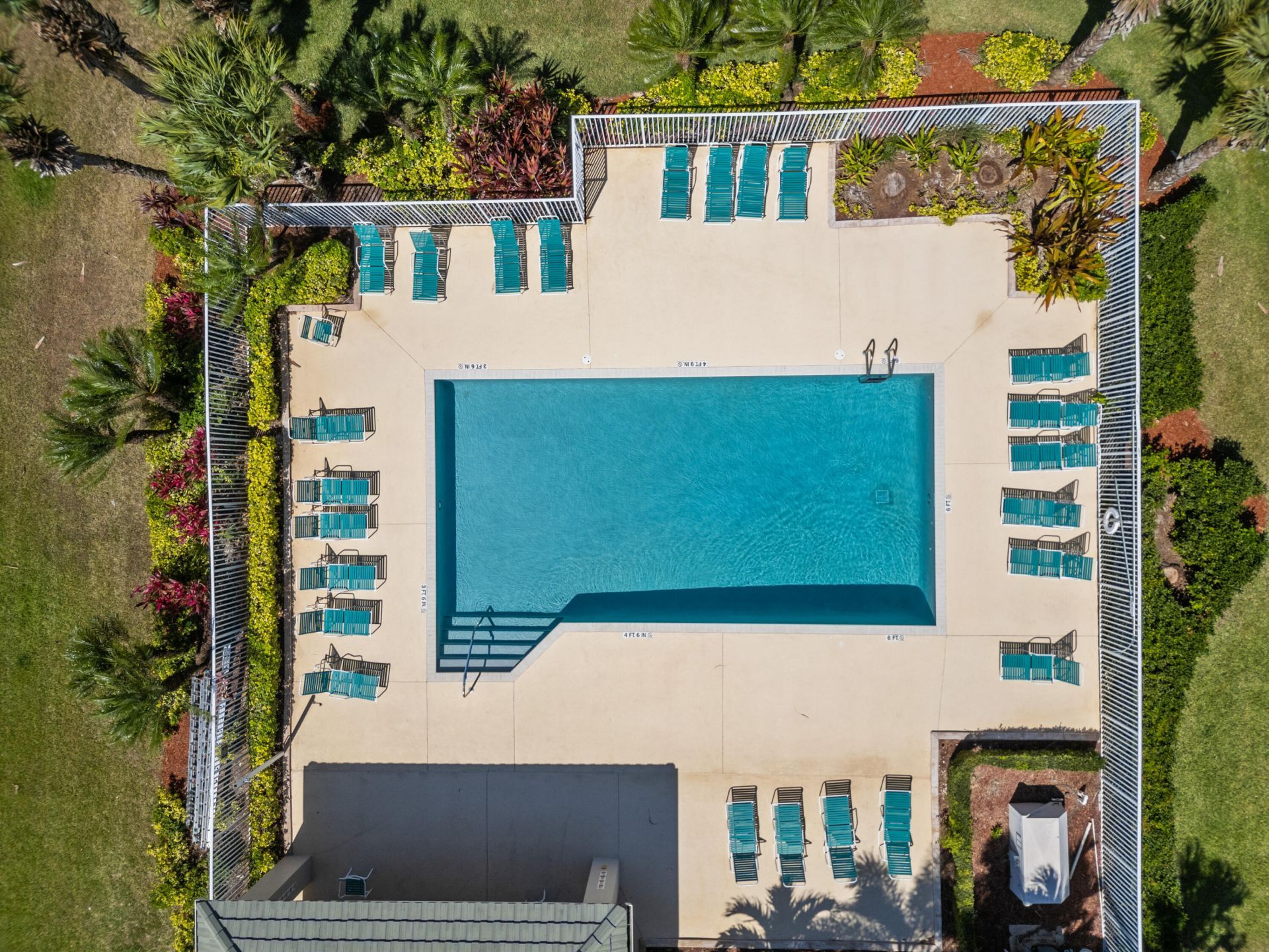 633 SW Long Key Court, Port Saint Lucie, FL 34986 Photo