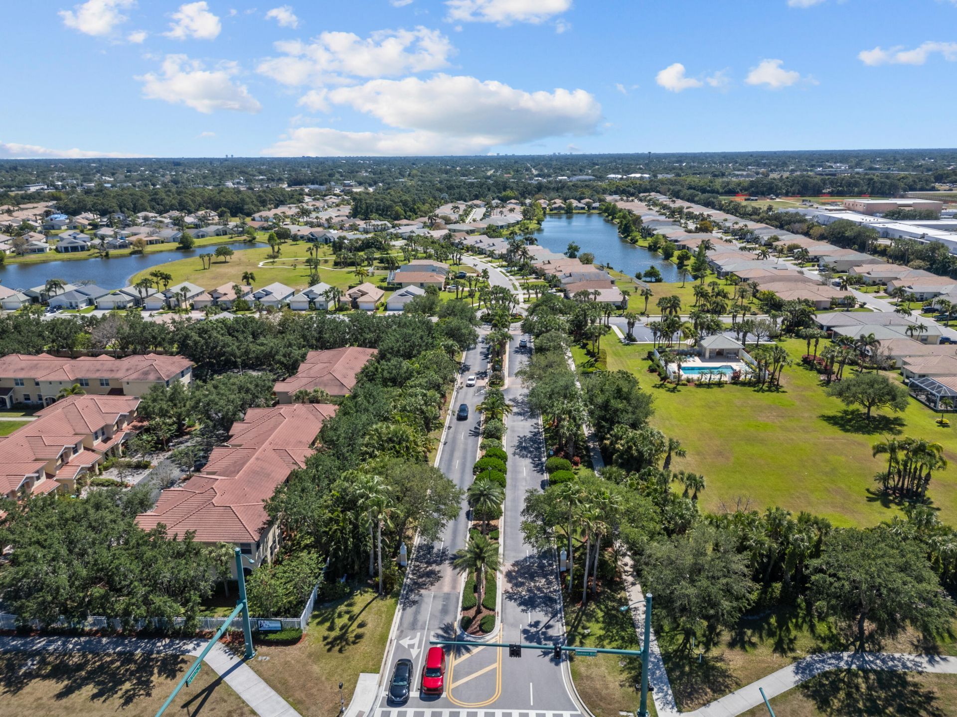 633 SW Long Key Court, Port Saint Lucie, FL 34986 Photo