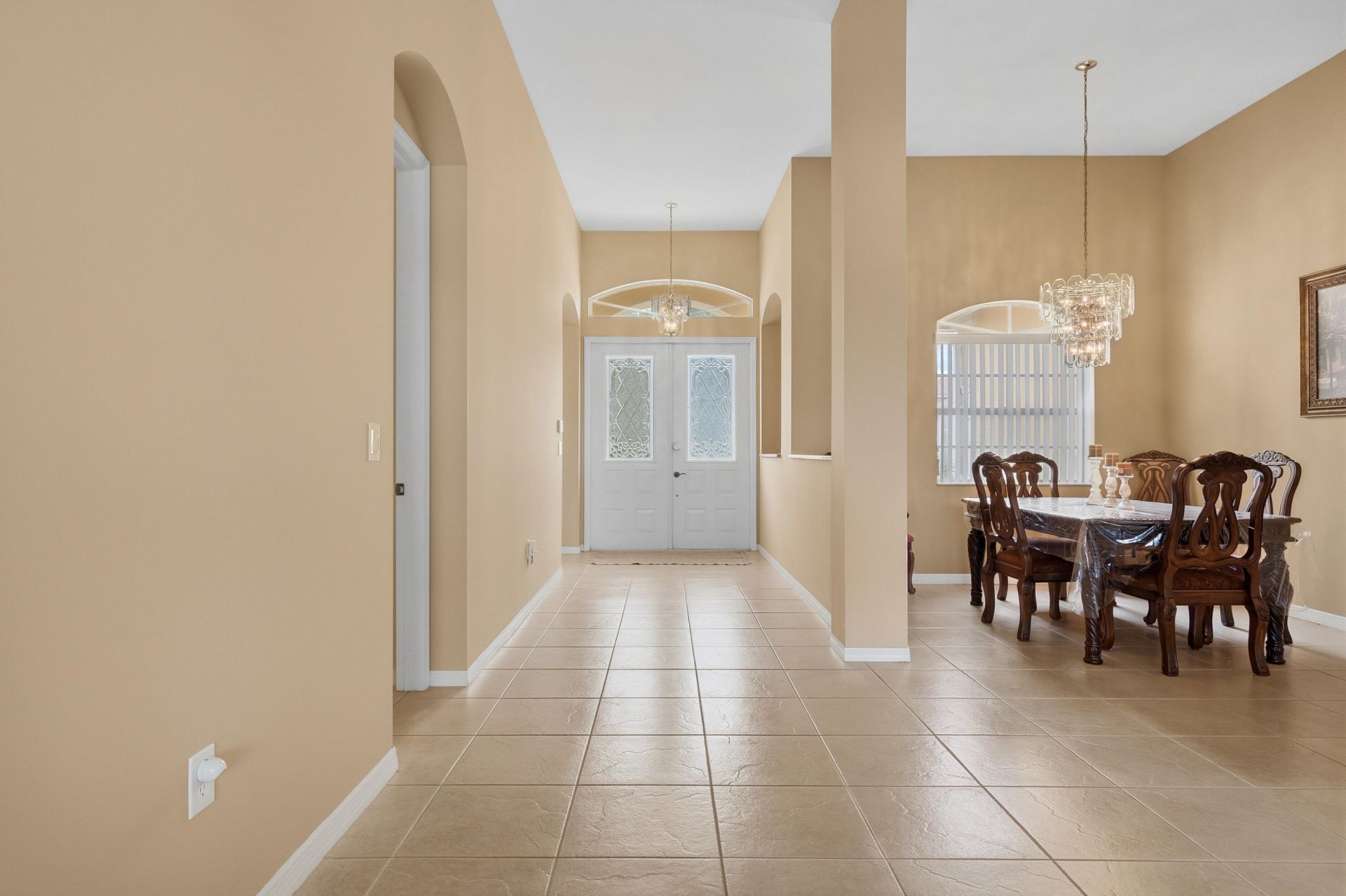633 SW Long Key Court, Port Saint Lucie, FL 34986 Photo