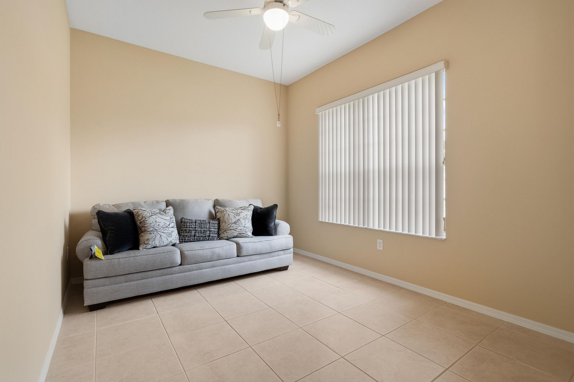 633 SW Long Key Court, Port Saint Lucie, FL 34986 Photo