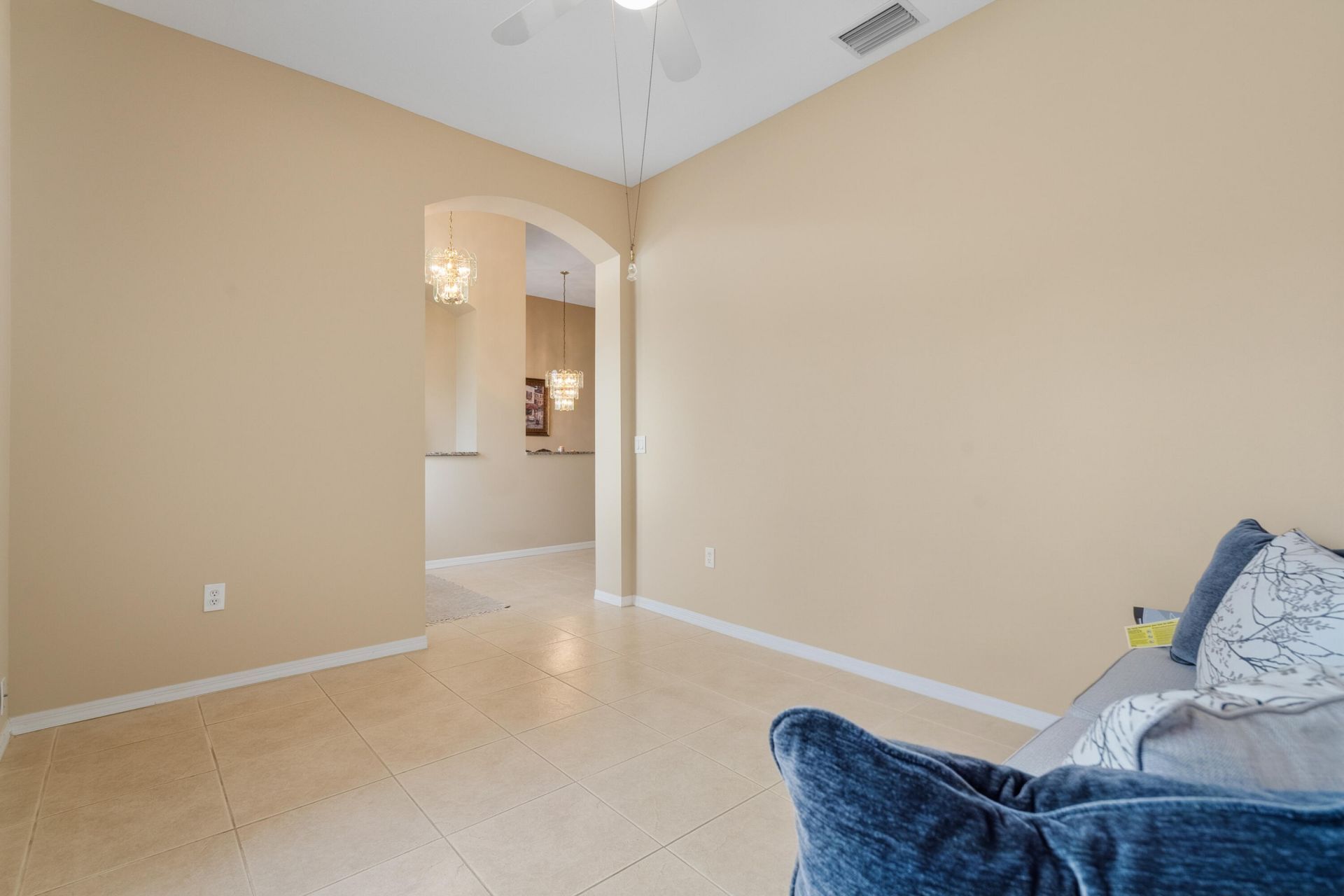 633 SW Long Key Court, Port Saint Lucie, FL 34986 Photo