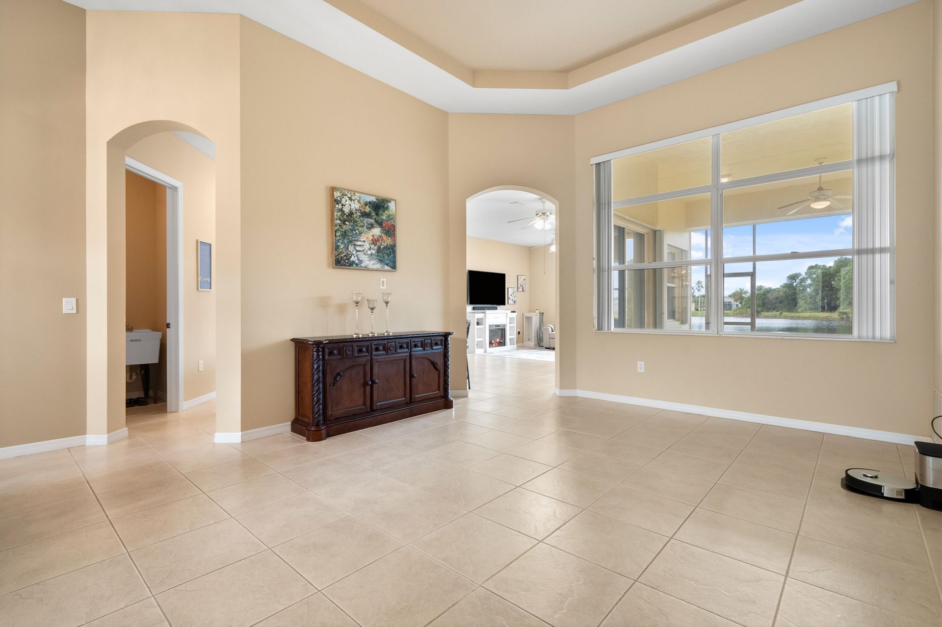 633 SW Long Key Court, Port Saint Lucie, FL 34986 Photo