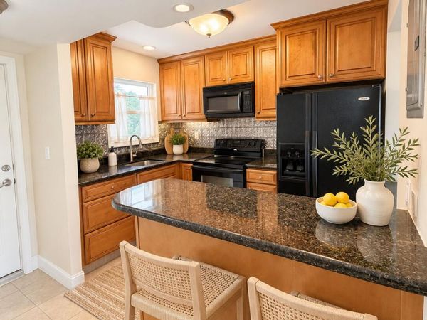 2800 N Pine Island Road, Unit 312, Sunrise, FL 33322