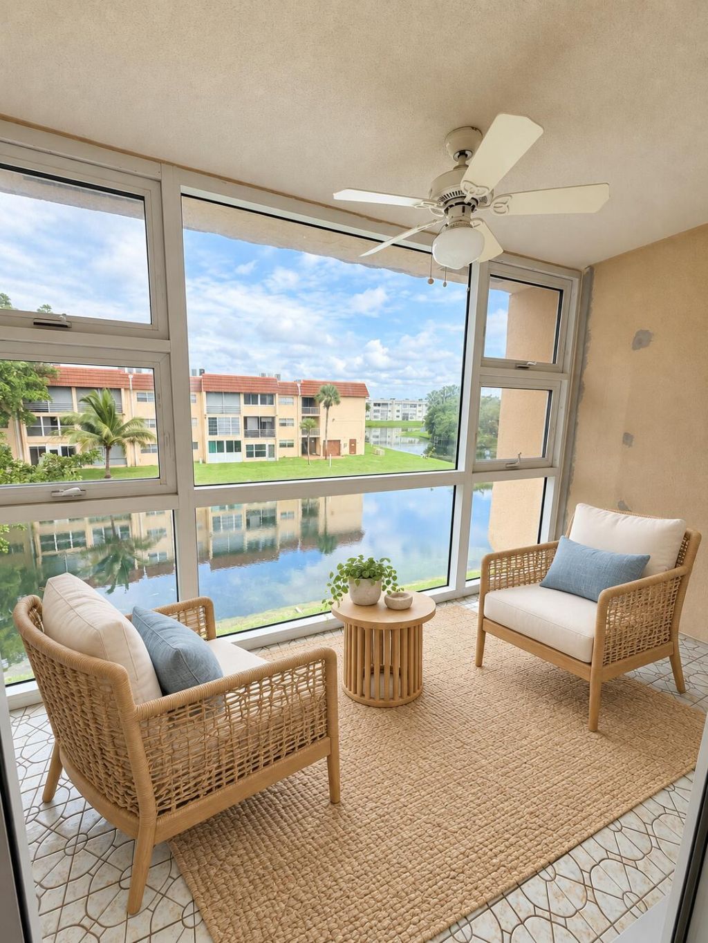 2800 N Pine Island Road, Unit 312, Sunrise, FL 33322 Photo