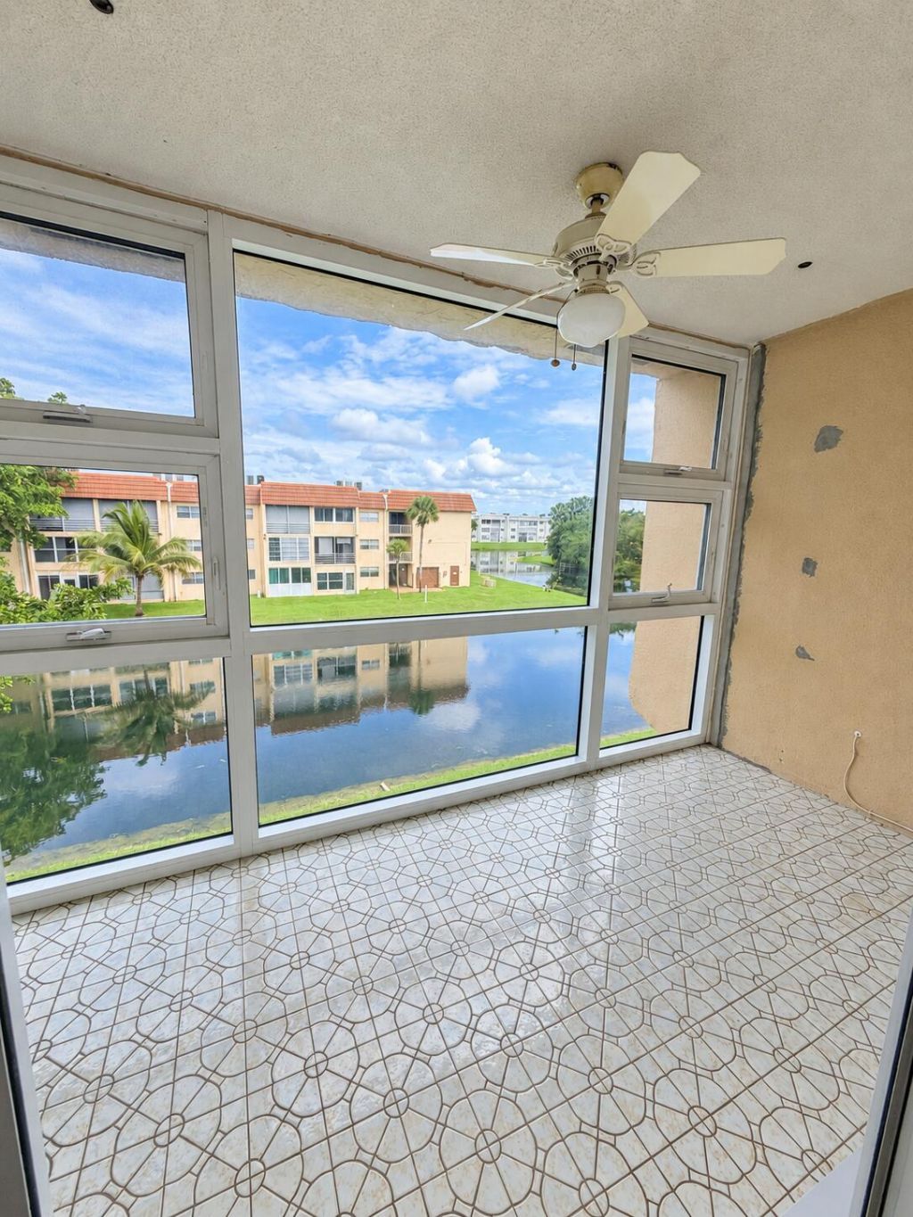 2800 N Pine Island Road, Unit 312, Sunrise, FL 33322 Photo
