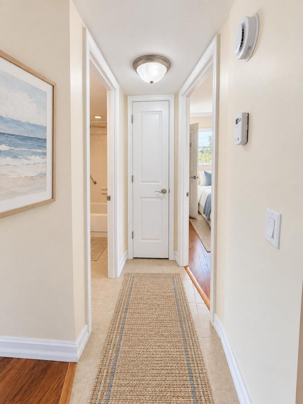 2800 N Pine Island Road, Unit 312, Sunrise, FL 33322 Photo