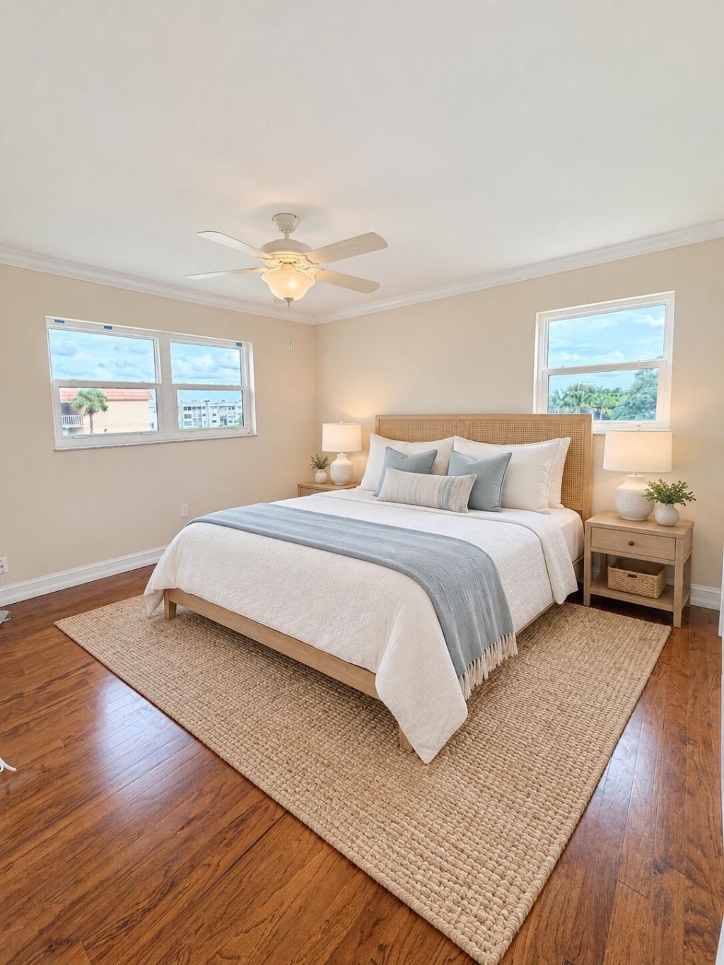 2800 N Pine Island Road, Unit 312, Sunrise, FL 33322 Photo