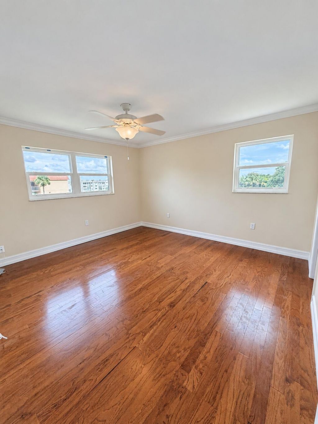 2800 N Pine Island Road, Unit 312, Sunrise, FL 33322 Photo