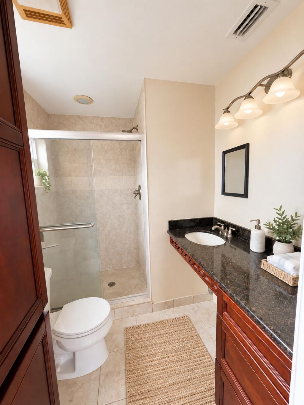2800 N Pine Island Road, Unit 312, Sunrise, FL 33322 Photo