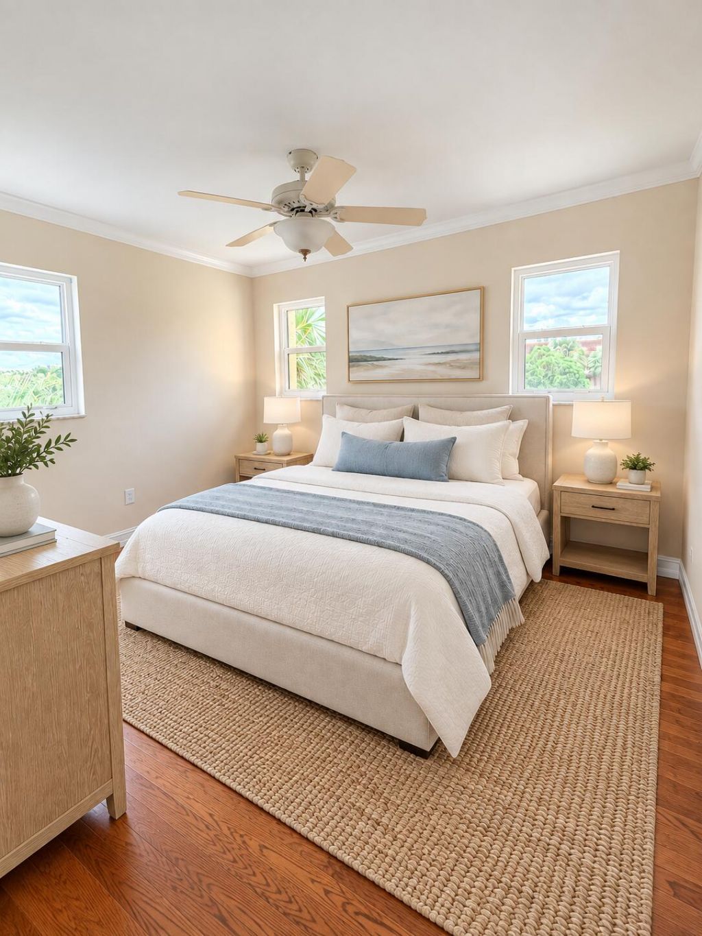 2800 N Pine Island Road, Unit 312, Sunrise, FL 33322 Photo