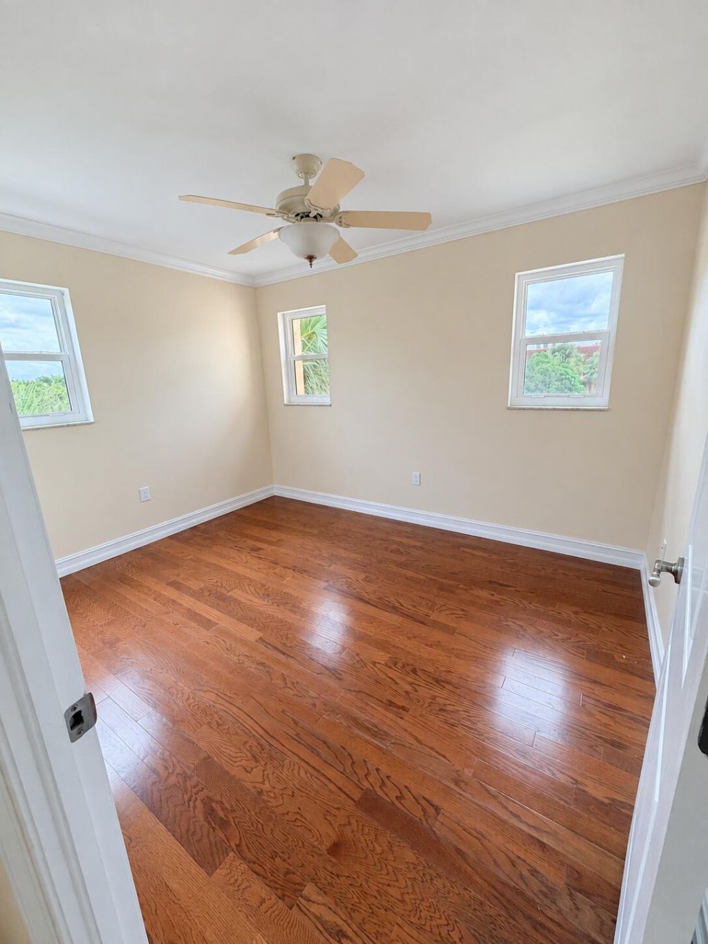 2800 N Pine Island Road, Unit 312, Sunrise, FL 33322 Photo