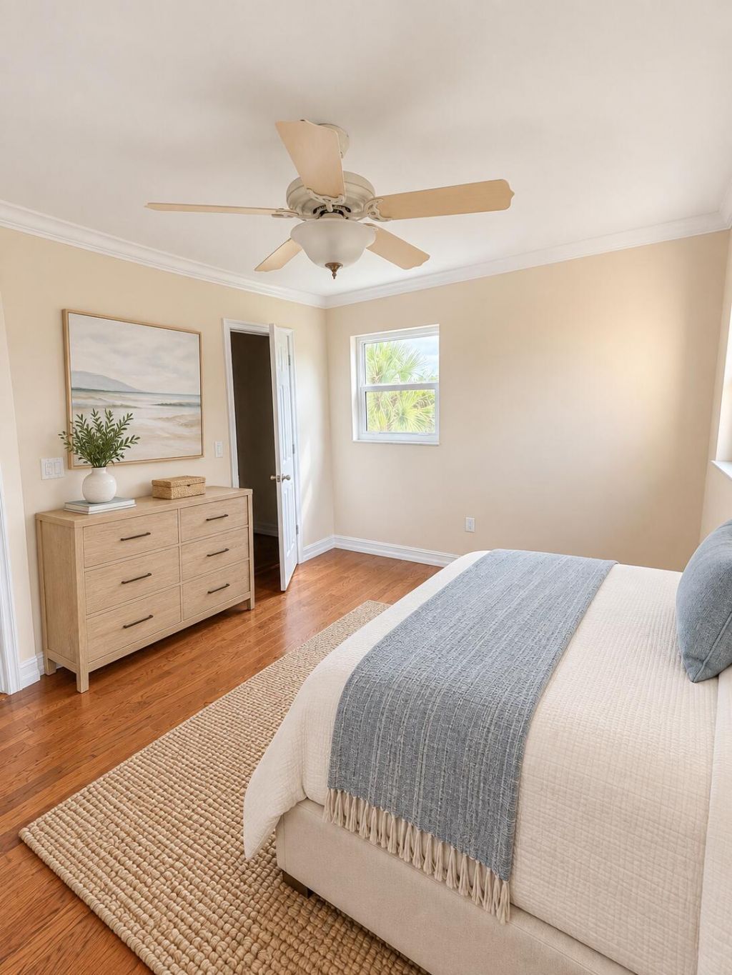 2800 N Pine Island Road, Unit 312, Sunrise, FL 33322 Photo