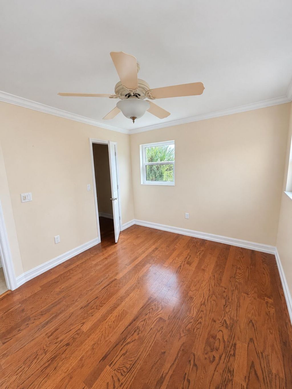 2800 N Pine Island Road, Unit 312, Sunrise, FL 33322 Photo