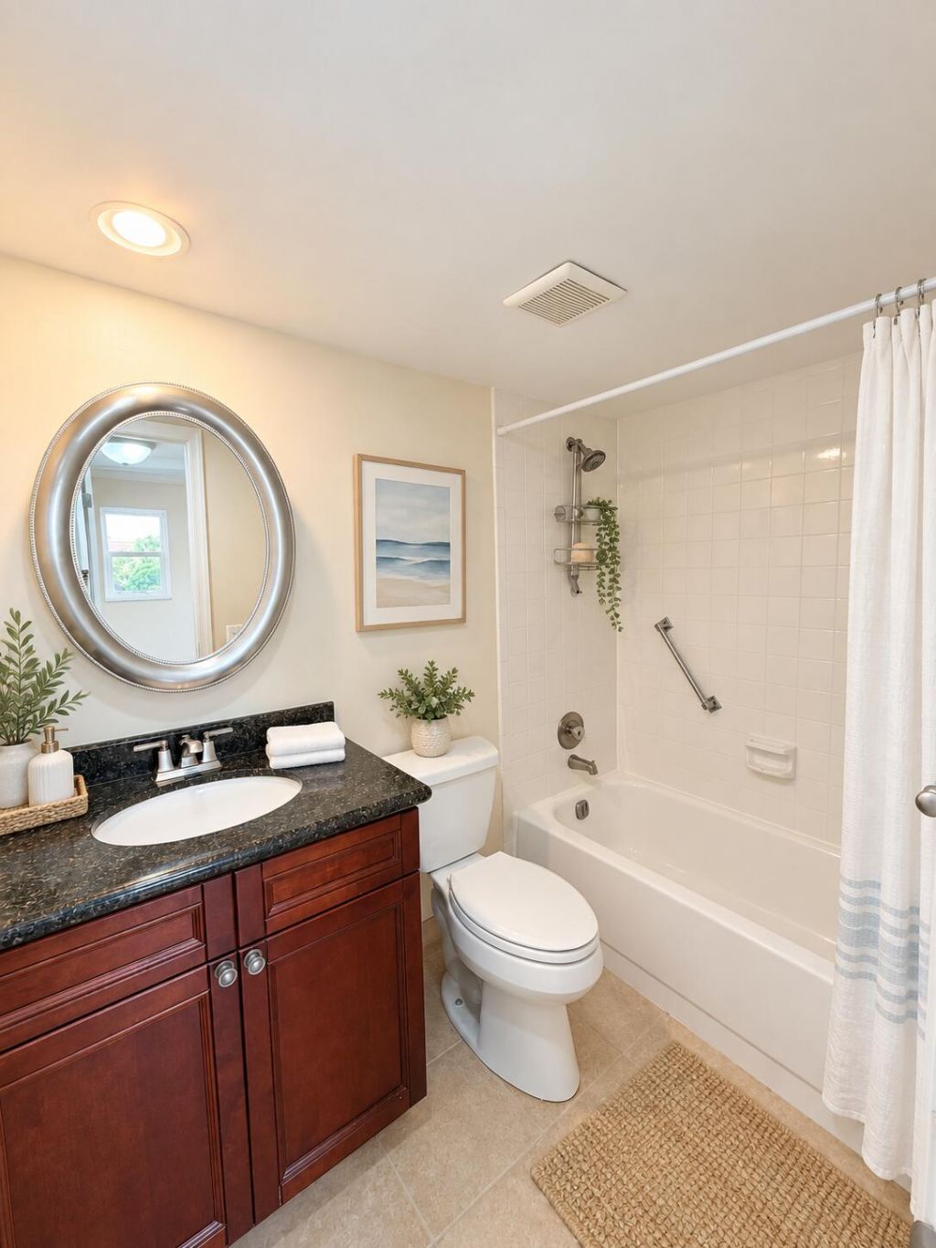 2800 N Pine Island Road, Unit 312, Sunrise, FL 33322 Photo