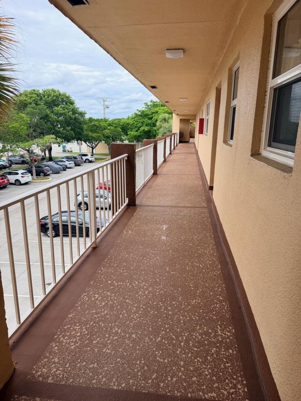 2800 N Pine Island Road, Unit 312, Sunrise, FL 33322 Photo