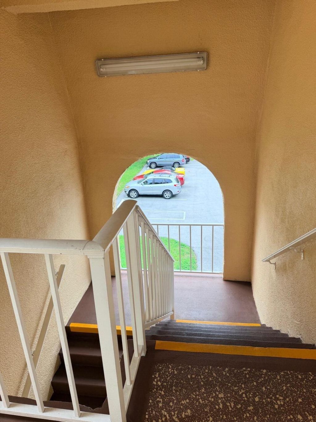 2800 N Pine Island Road, Unit 312, Sunrise, FL 33322 Photo