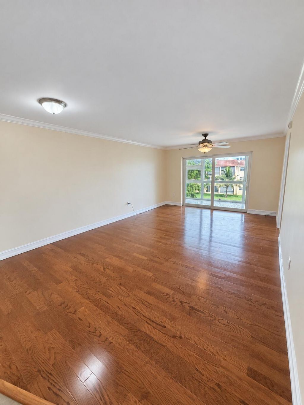 2800 N Pine Island Road, Unit 312, Sunrise, FL 33322 Photo