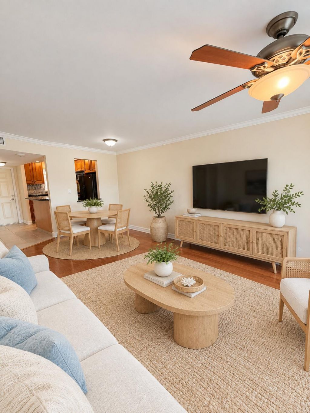 2800 N Pine Island Road, Unit 312, Sunrise, FL 33322 Photo