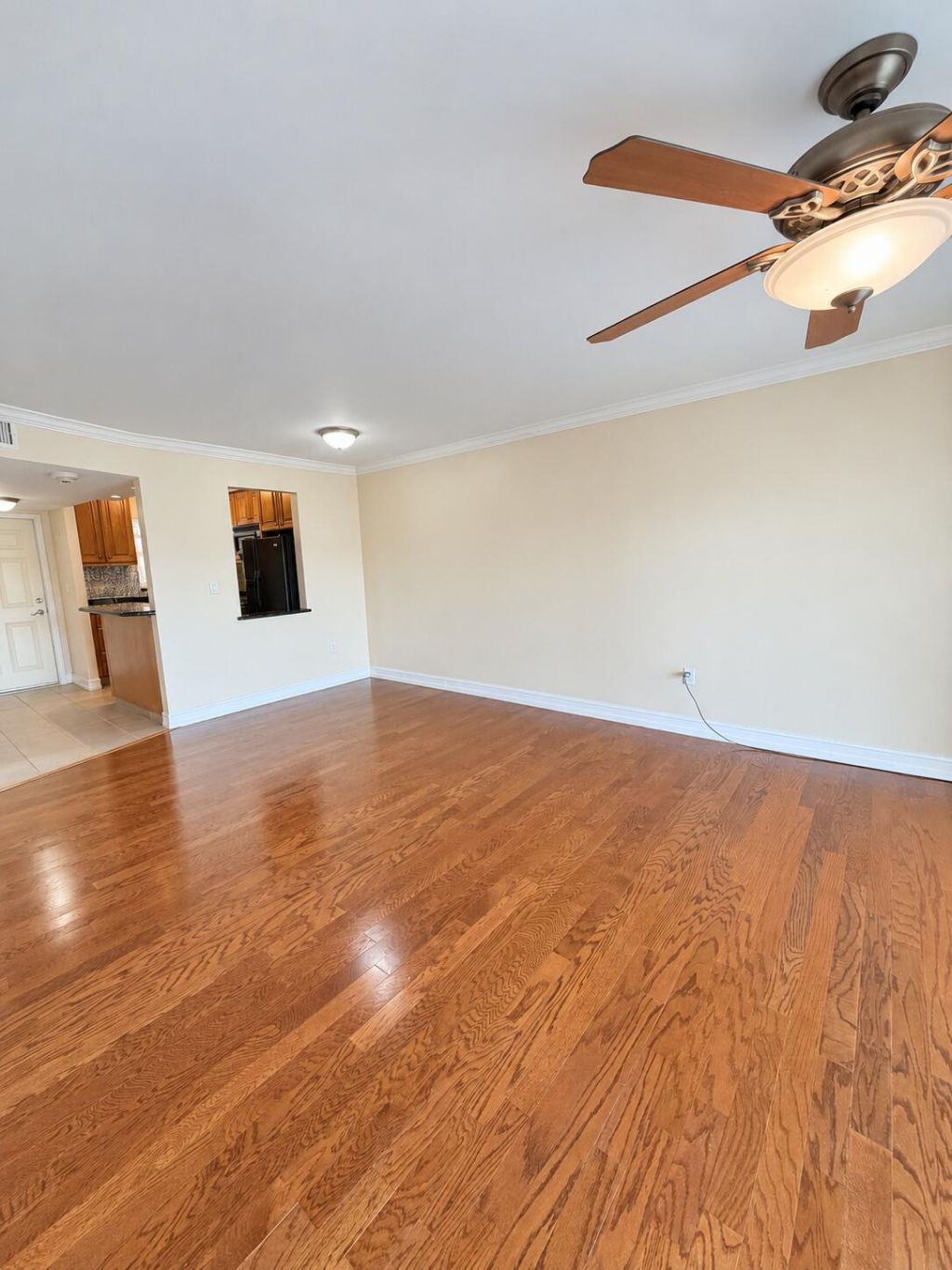2800 N Pine Island Road, Unit 312, Sunrise, FL 33322 Photo