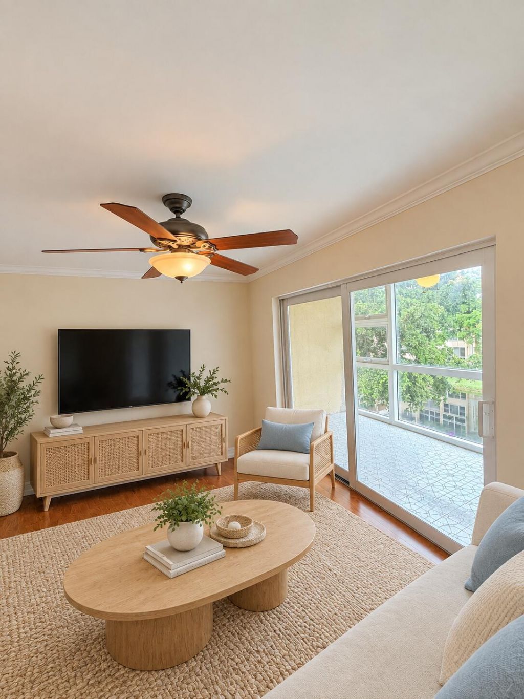 2800 N Pine Island Road, Unit 312, Sunrise, FL 33322 Photo
