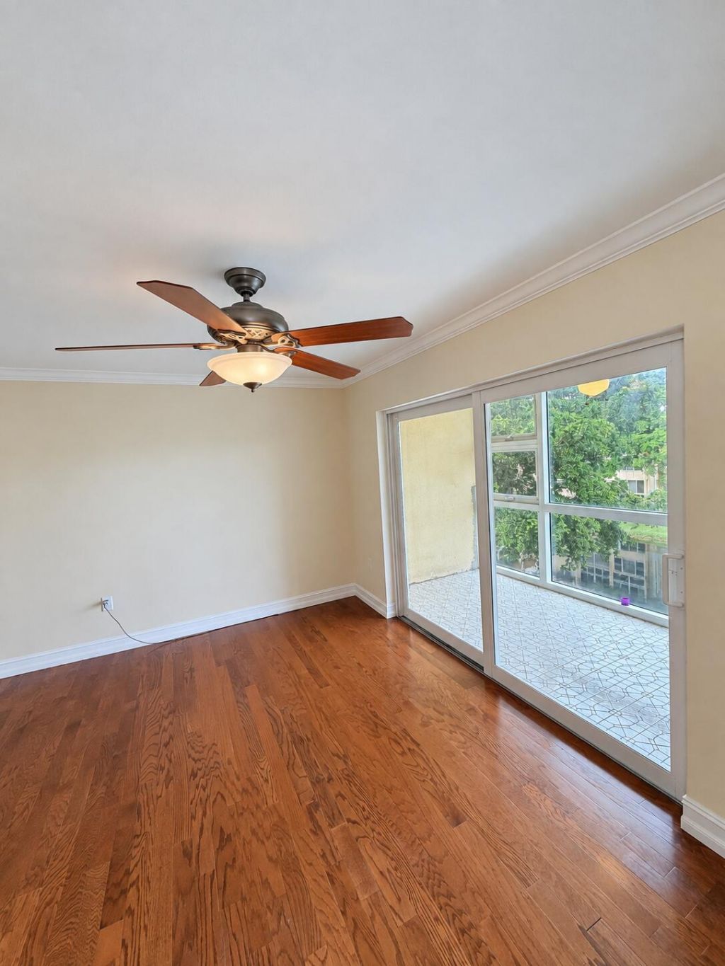 2800 N Pine Island Road, Unit 312, Sunrise, FL 33322 Photo