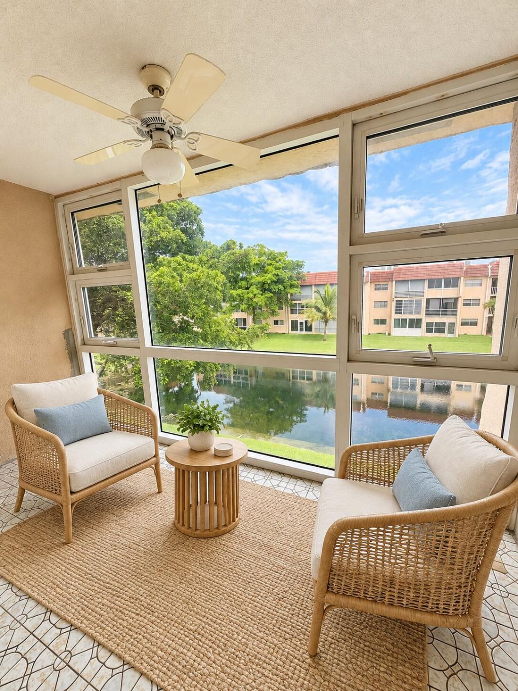2800 N Pine Island Road, Unit 312, Sunrise, FL 33322 Photo
