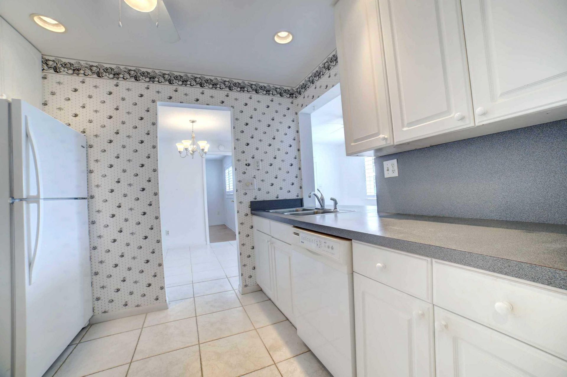 910 SW 7th Avenue, Boynton Beach, FL 33426 Photo