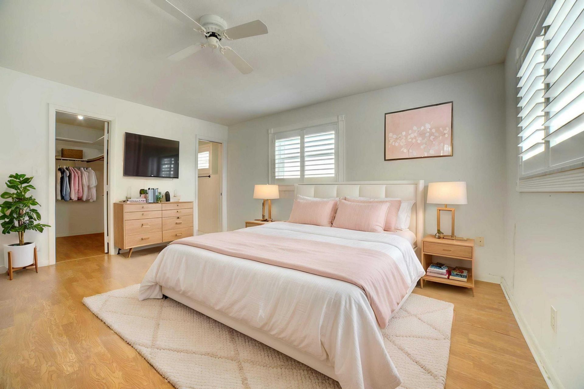 910 SW 7th Avenue, Boynton Beach, FL 33426 Photo