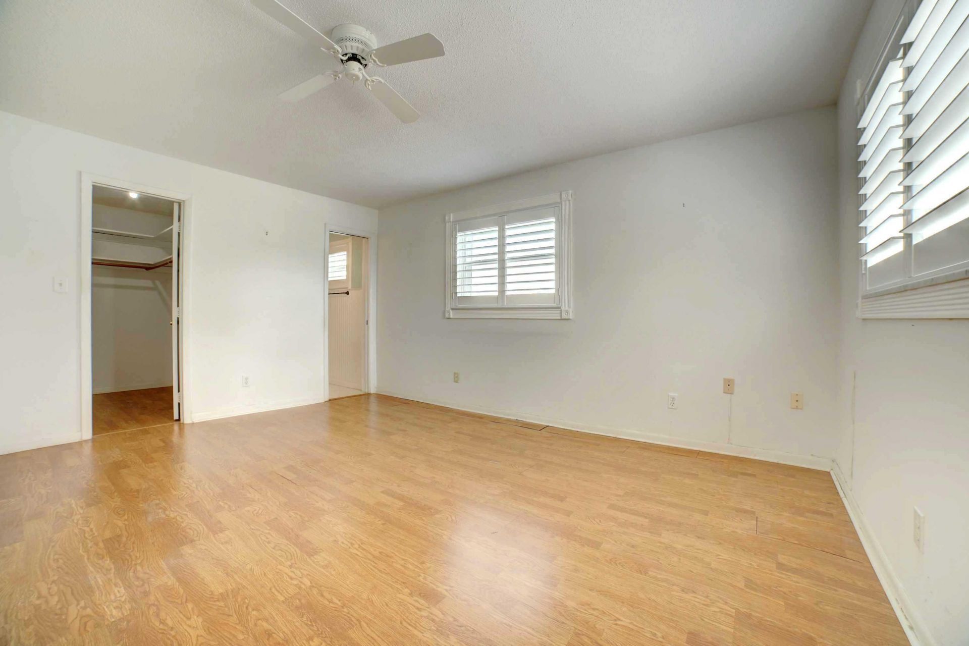 910 SW 7th Avenue, Boynton Beach, FL 33426 Photo