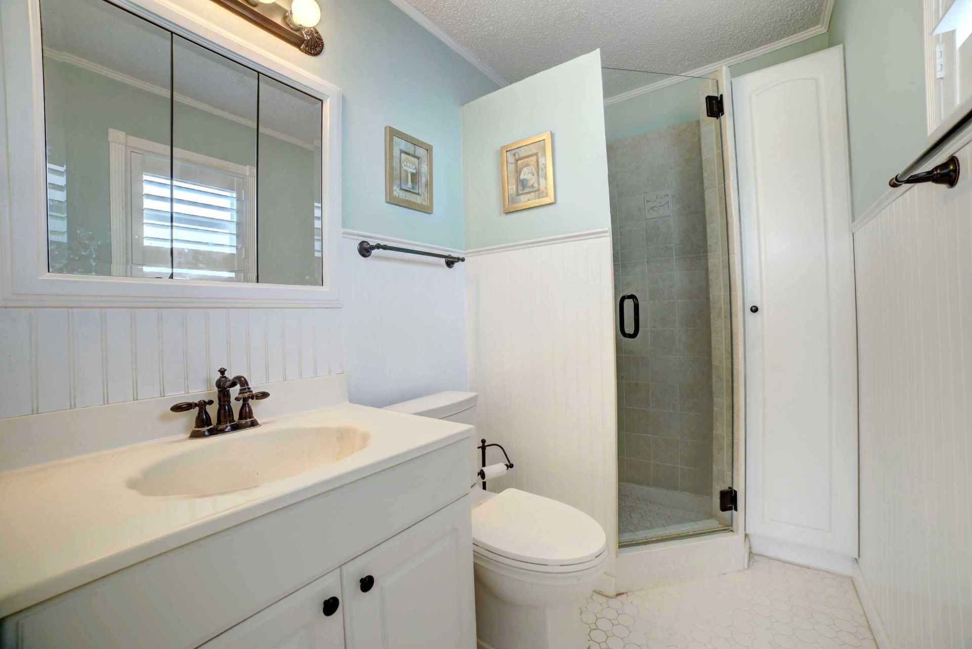 910 SW 7th Avenue, Boynton Beach, FL 33426 Photo
