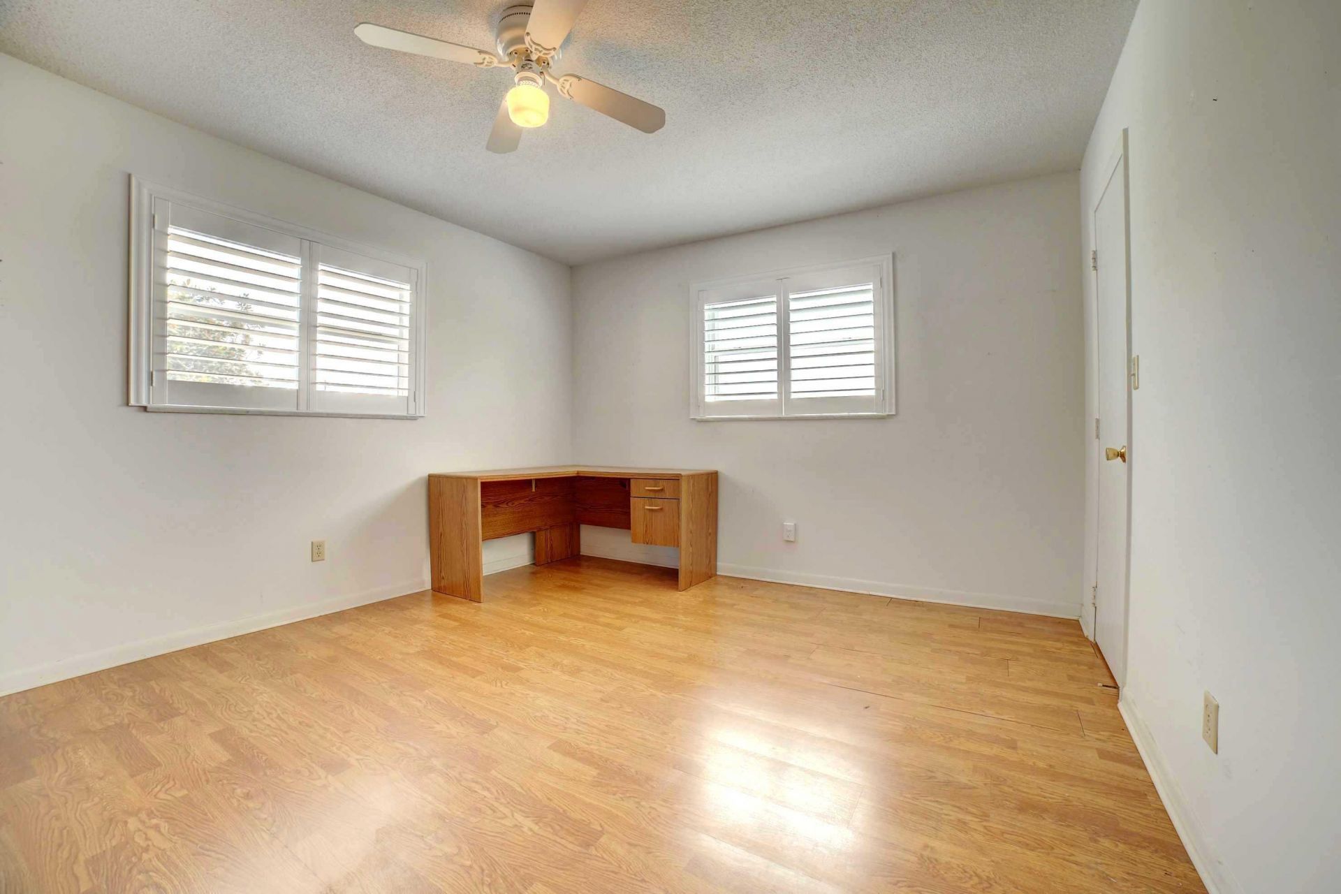 910 SW 7th Avenue, Boynton Beach, FL 33426 Photo