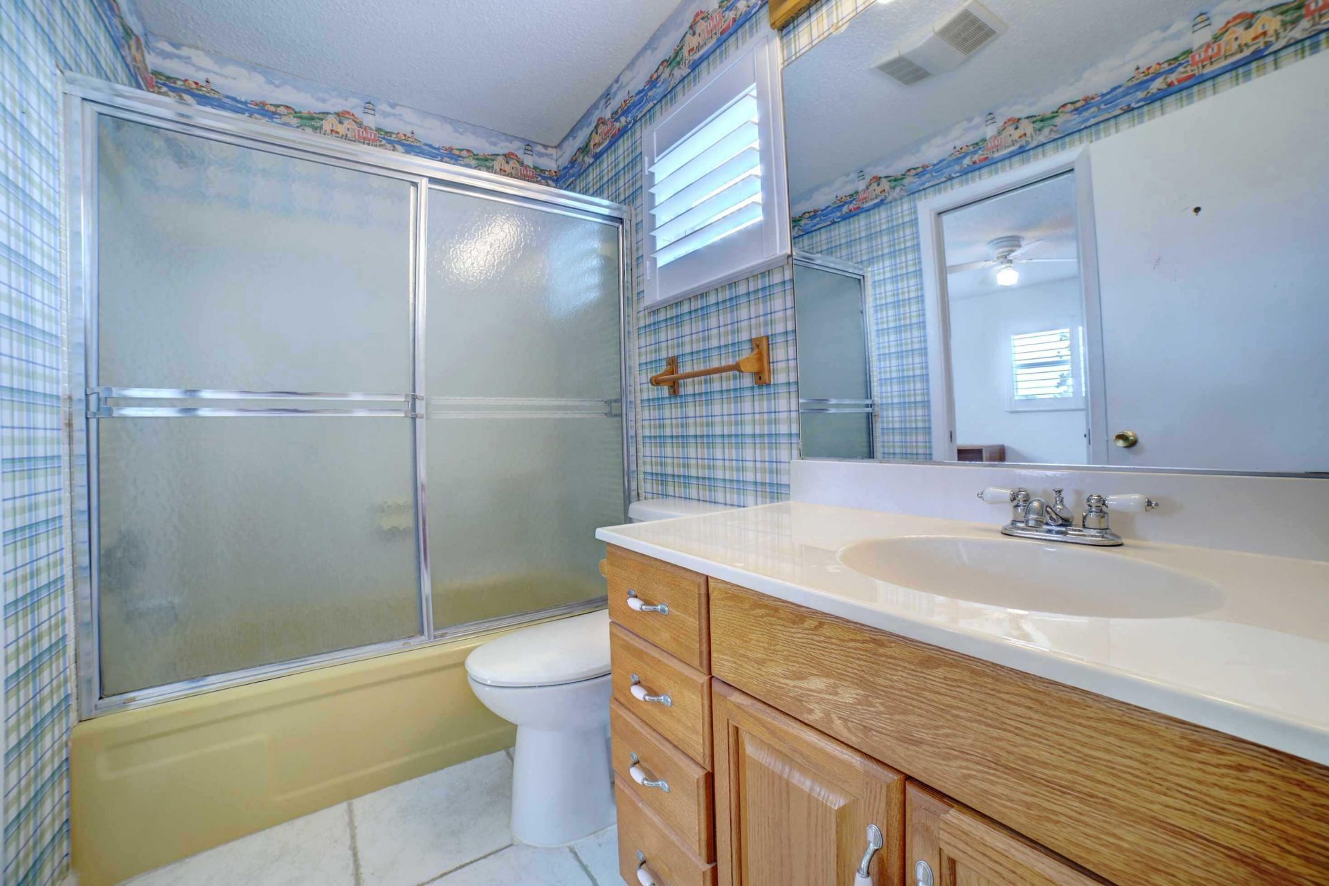 910 SW 7th Avenue, Boynton Beach, FL 33426 Photo