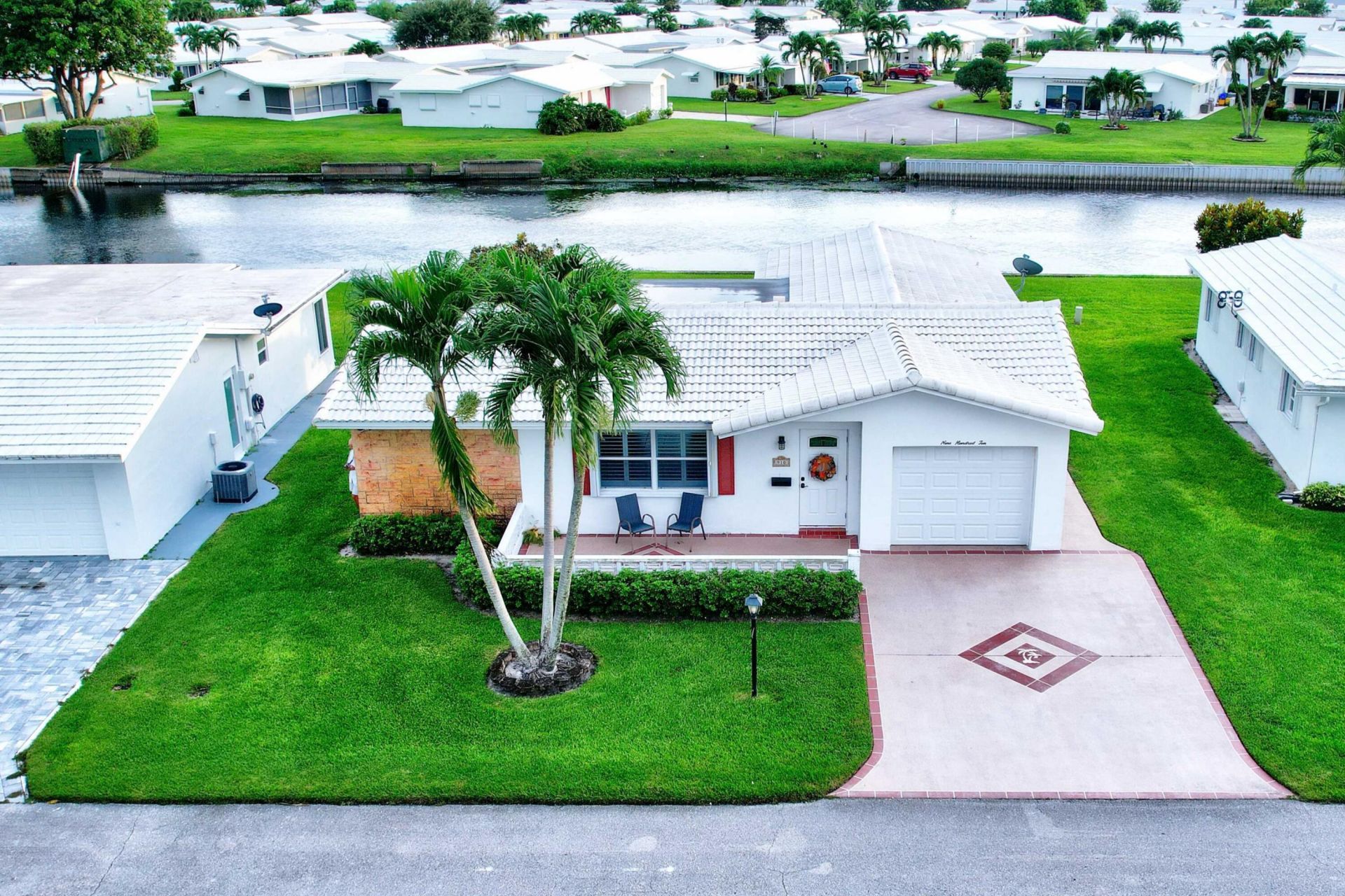 910 SW 7th Avenue, Boynton Beach, FL 33426 Photo