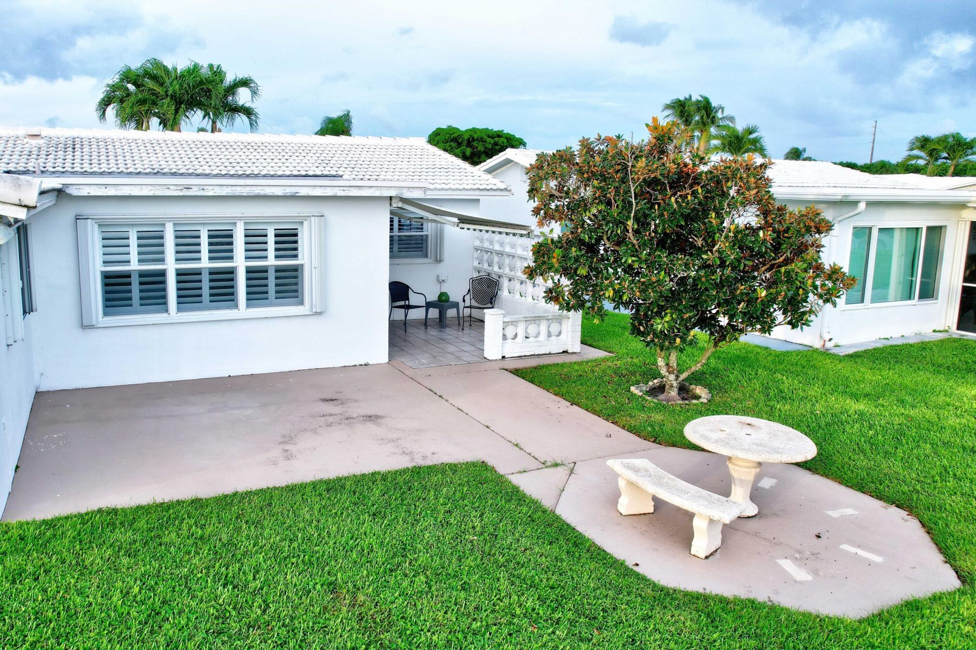 910 SW 7th Avenue, Boynton Beach, FL 33426 Photo