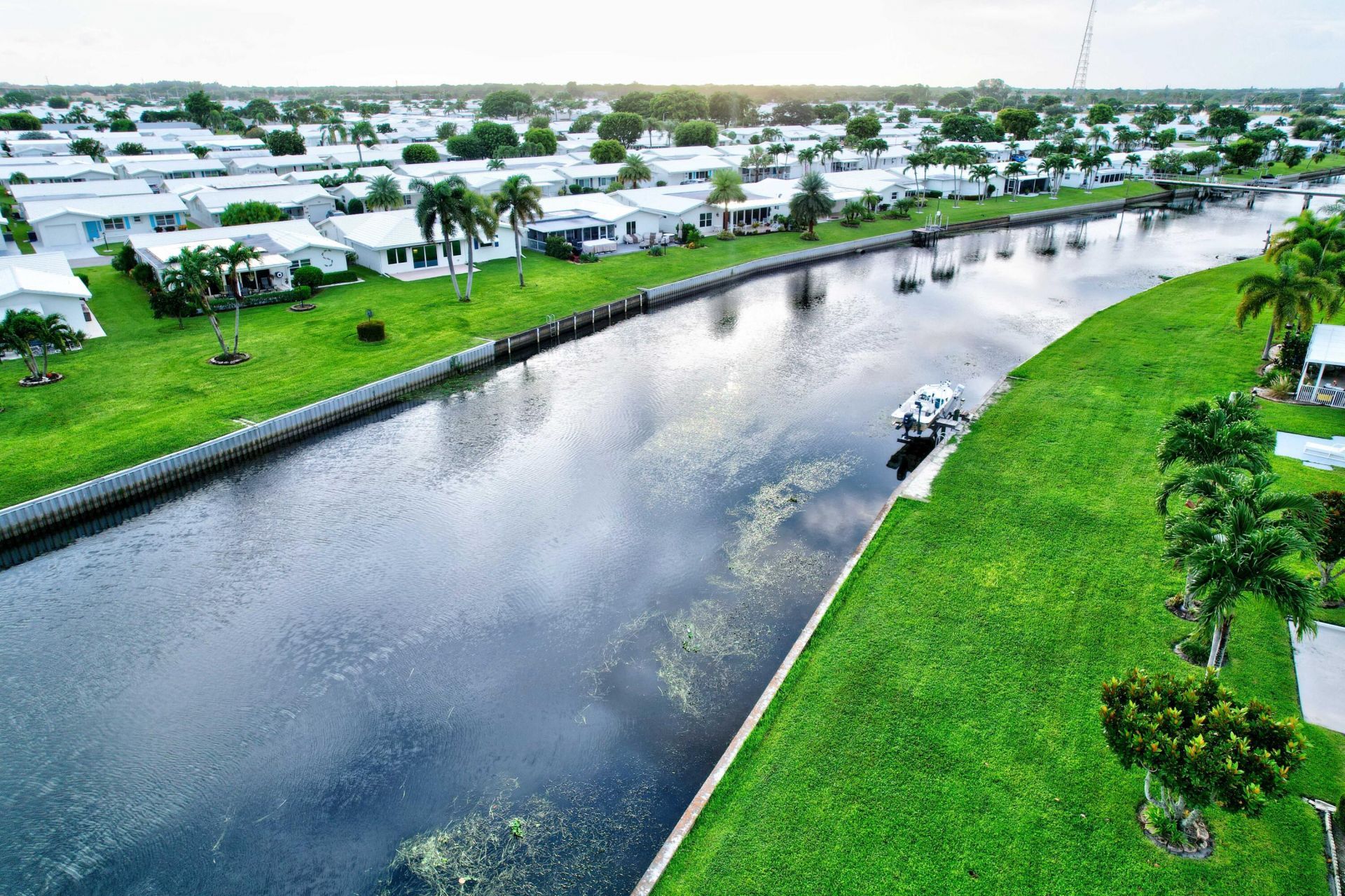 910 SW 7th Avenue, Boynton Beach, FL 33426 Photo