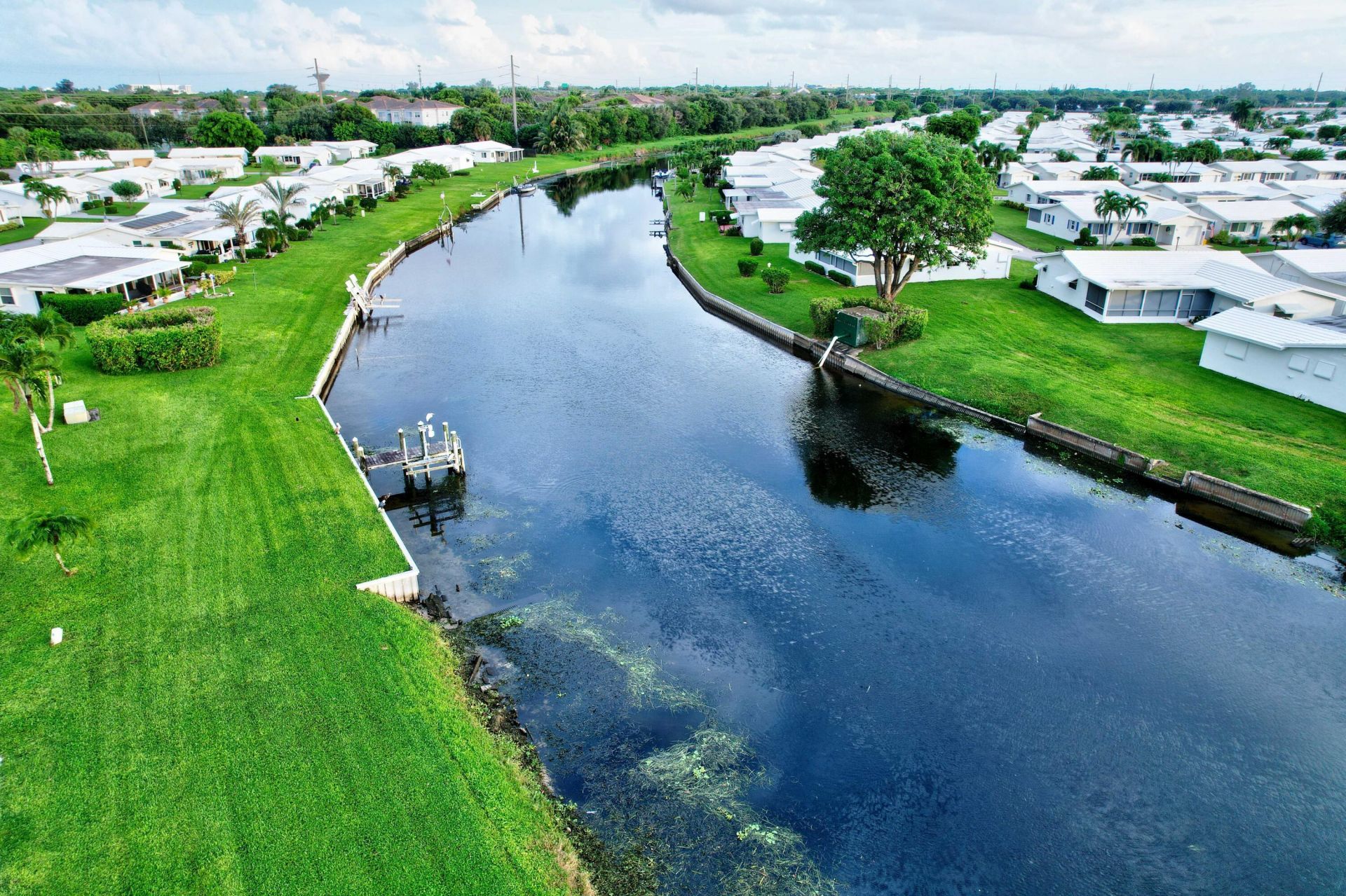 910 SW 7th Avenue, Boynton Beach, FL 33426 Photo