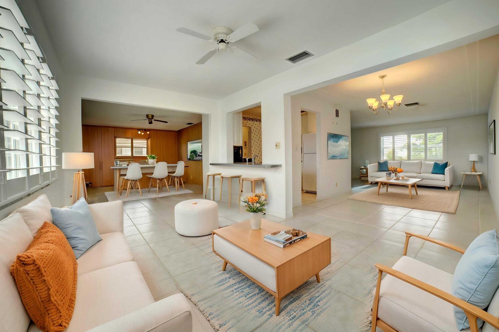 910 SW 7th Avenue, Boynton Beach, FL 33426 Photo