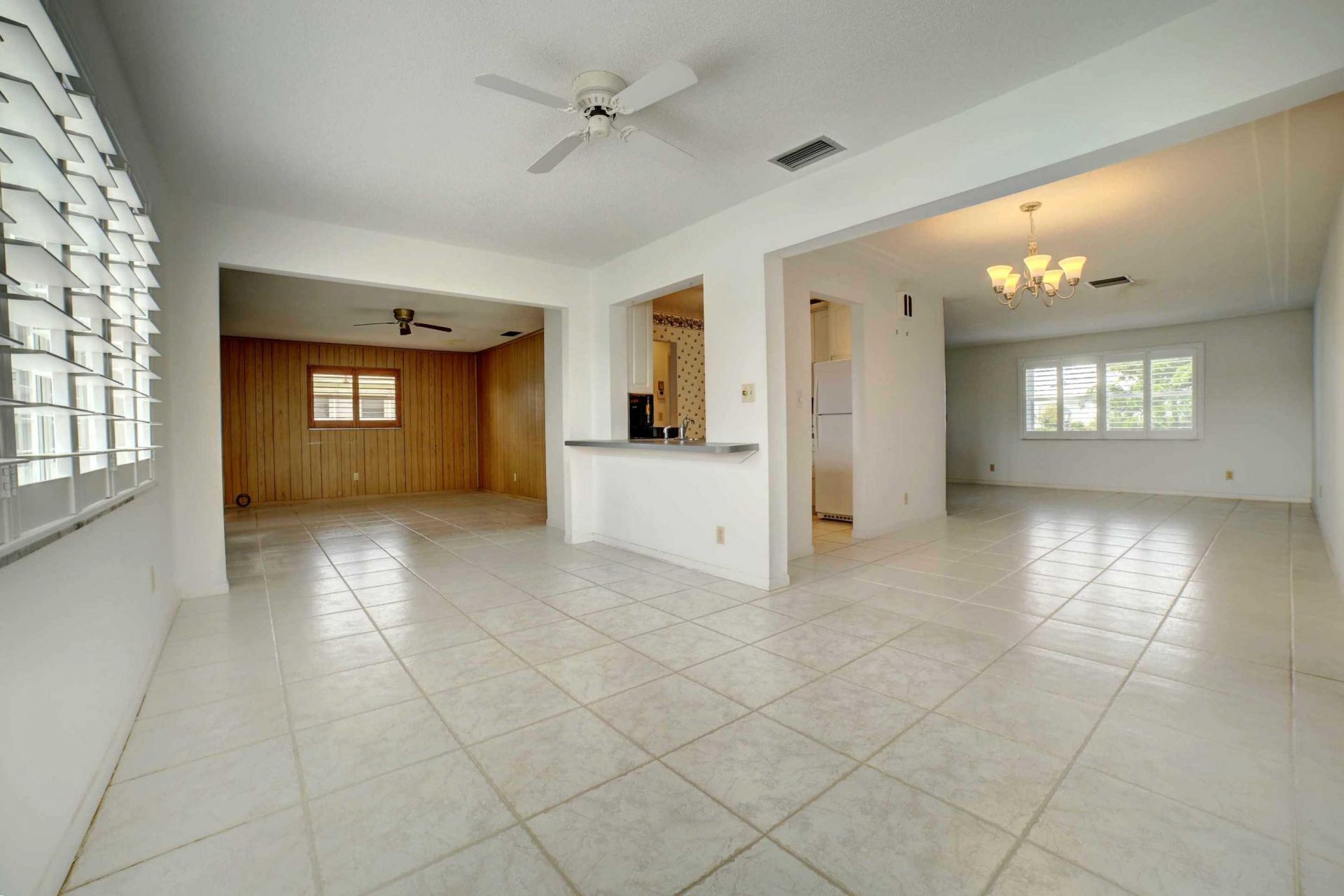 910 SW 7th Avenue, Boynton Beach, FL 33426 Photo