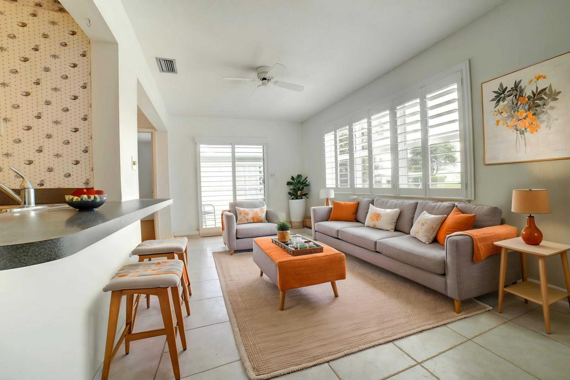 910 SW 7th Avenue, Boynton Beach, FL 33426 Photo