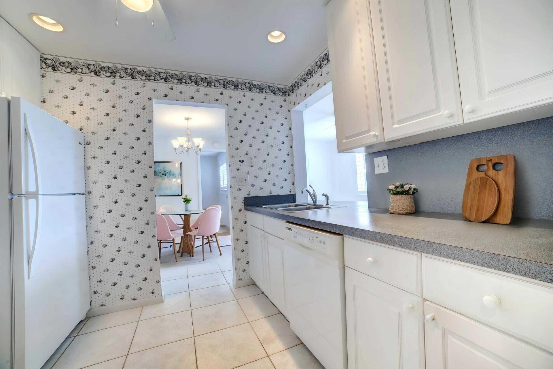 910 SW 7th Avenue, Boynton Beach, FL 33426 Photo