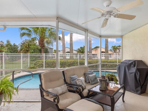 5535 NW 54TH Circle, Coconut Creek, FL 33073