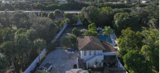 1009 S Indian River Drive, Fort Pierce, FL 34950 Photo