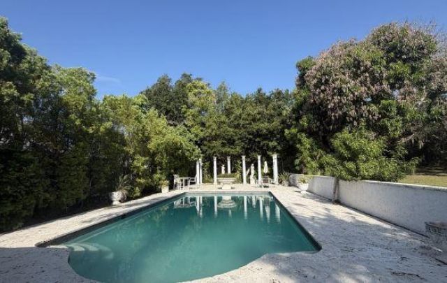 1009 S Indian River Drive, Fort Pierce, FL 34950 Photo