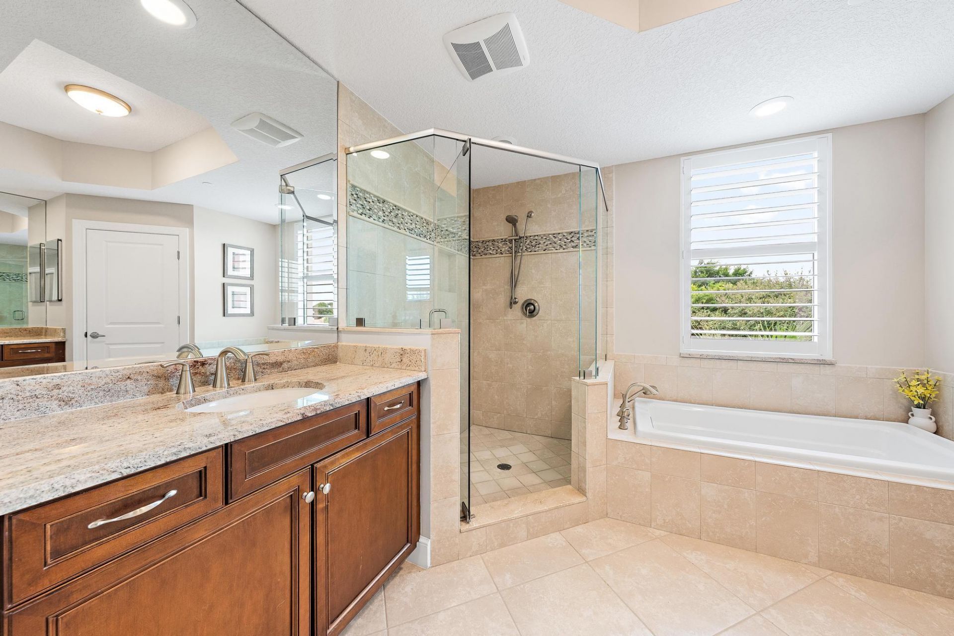 844 Bay Colony Drive S, Juno Beach, FL 33408 Photo