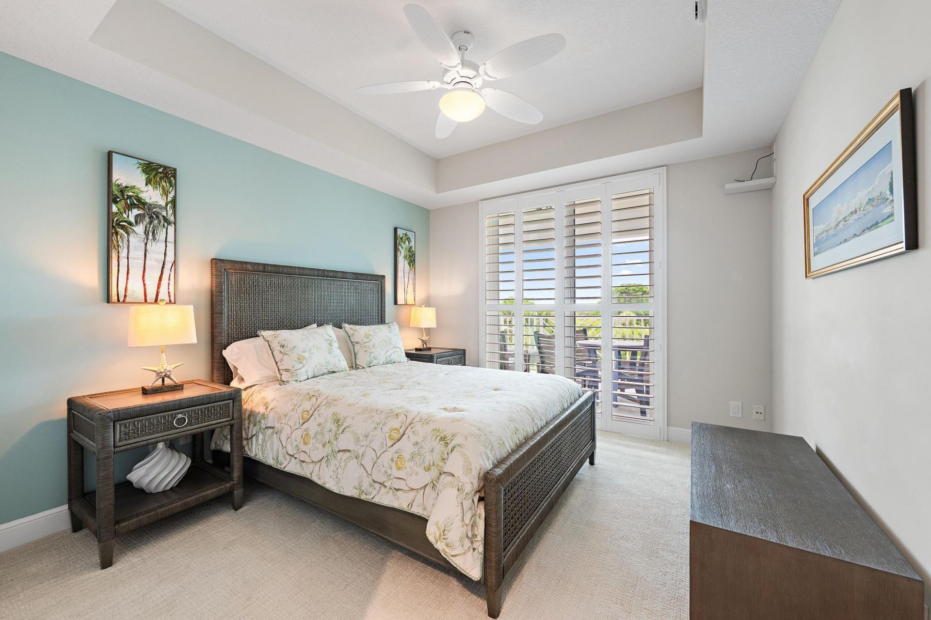 844 Bay Colony Drive S, Juno Beach, FL 33408 Photo