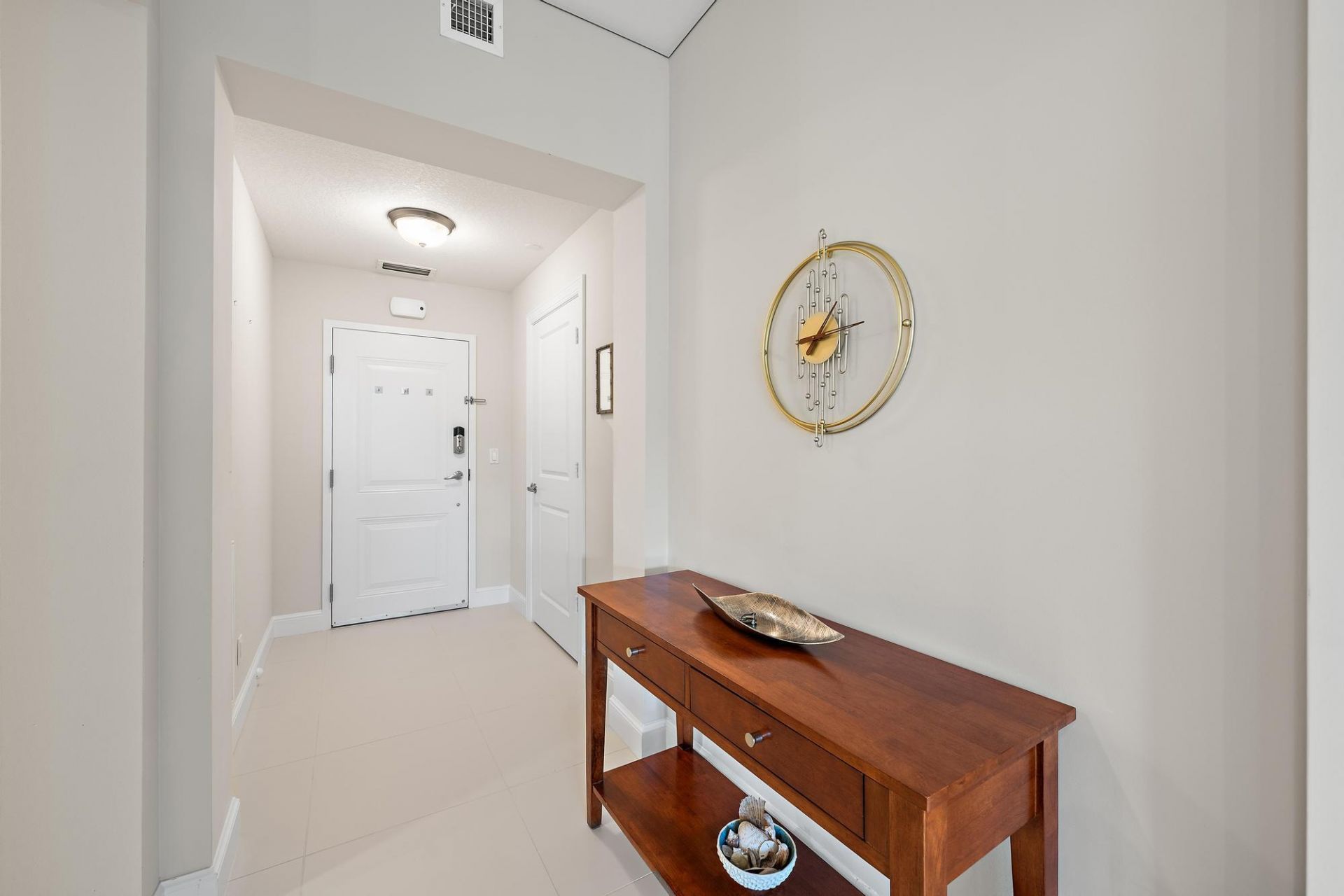 844 Bay Colony Drive S, Juno Beach, FL 33408 Photo