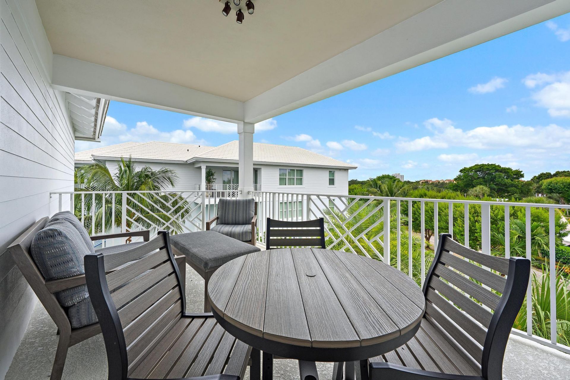 844 Bay Colony Drive S, Juno Beach, FL 33408 Photo
